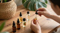 10 Best Tropical Perfumes in 2026