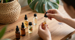 10 Best Tropical Perfumes in 2026