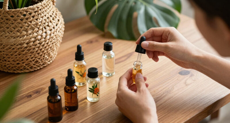 10 Best Tropical Perfumes in 2026