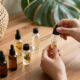 10 Best Tropical Perfumes in 2026