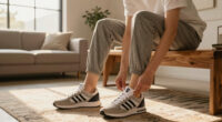 11 Best Adidas Sneakers in 2026