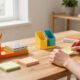 11 Best Colorful Desk Accessories in 2026