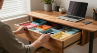 11 Best Desk Organization And Storage In 2026