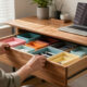 11 Best Desk Organization And Storage In 2026