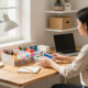 11 Best Desk Organization for Students in 2026