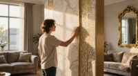 11 Best Luxury Accent Wall Art in 2026