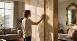 11 Best Luxury Accent Wall Art in 2026