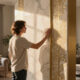 11 Best Luxury Accent Wall Art in 2026