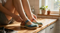 11 Best Mary Jane Clogs in 2026