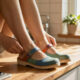 11 Best Mary Jane Clogs in 2026
