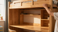 11 Best Multifunctional Dorm Room Furniture in 2026