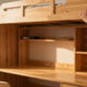 11 Best Multifunctional Dorm Room Furniture in 2026