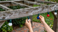 11 Best Patriotic Outdoor String Lights in 2026