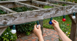 11 Best Patriotic Outdoor String Lights in 2026