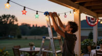 11 Best Patriotic Outdoor String Lights in 2026