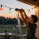 11 Best Patriotic Outdoor String Lights in 2026
