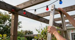 11 Best Patriotic Outdoor String Lights in 2026