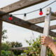 11 Best Patriotic Outdoor String Lights in 2026