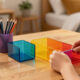 11 Best Student Desk Organization Accessories in 2026