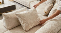 12 Best Luxury Sectional Sofas in 2026
