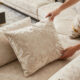 12 Best Luxury Sectional Sofas in 2026