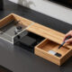 12 Best Modern Desk Organizers in 2026