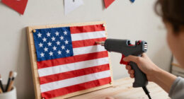 12 Best Patriotic Wall Art Decor in 2026