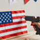12 Best Patriotic Wall Art Decor in 2026