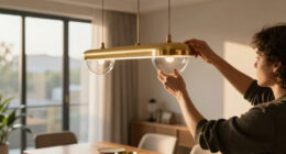 12 Best Statement Pendant Lighting Fixtures in 2026