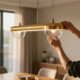12 Best Statement Pendant Lighting Fixtures in 2026