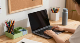 12 Best Student Desk Organization Accessories in 2026