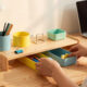 12 Best Student Desk Organizers and Accessories in 2026