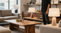 12 Stores Like West Elm That’ll Cover All Your Mid-Century Furniture And Decor Needs