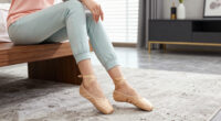 13 Best Ballet Flats in 2026