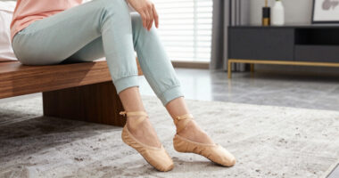13 Best Ballet Flats in 2026