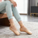 13 Best Ballet Flats in 2026