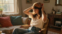 13 Best Bandanas for Women in 2026