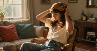 13 Best Bandanas for Women in 2026