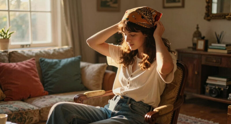 13 Best Bandanas for Women in 2026