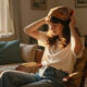 13 Best Bandanas for Women in 2026