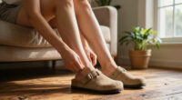 13 Best Birkenstock Boston Clogs in 2026
