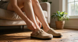 13 Best Birkenstock Boston Clogs in 2026