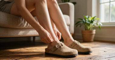 13 Best Birkenstock Boston Clogs in 2026