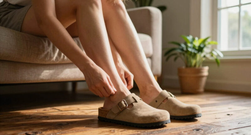 13 Best Birkenstock Boston Clogs in 2026