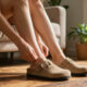13 Best Birkenstock Boston Clogs in 2026
