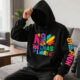 13 Best Graphic Hoodies in 2026