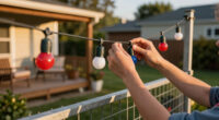 13 Best Patriotic Outdoor String Lights in 2026