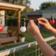 13 Best Patriotic Outdoor String Lights in 2026