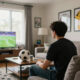 13 Best Soccer-Themed Living Room Decor in 2026