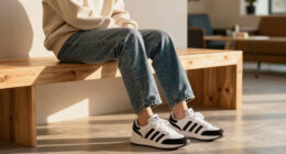 14 Best adidas Sneakers in 2026